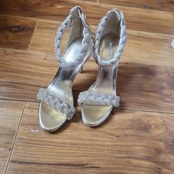 Kenneth Cole Shoes 6