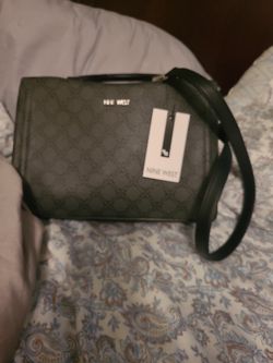 Nine West Handbag