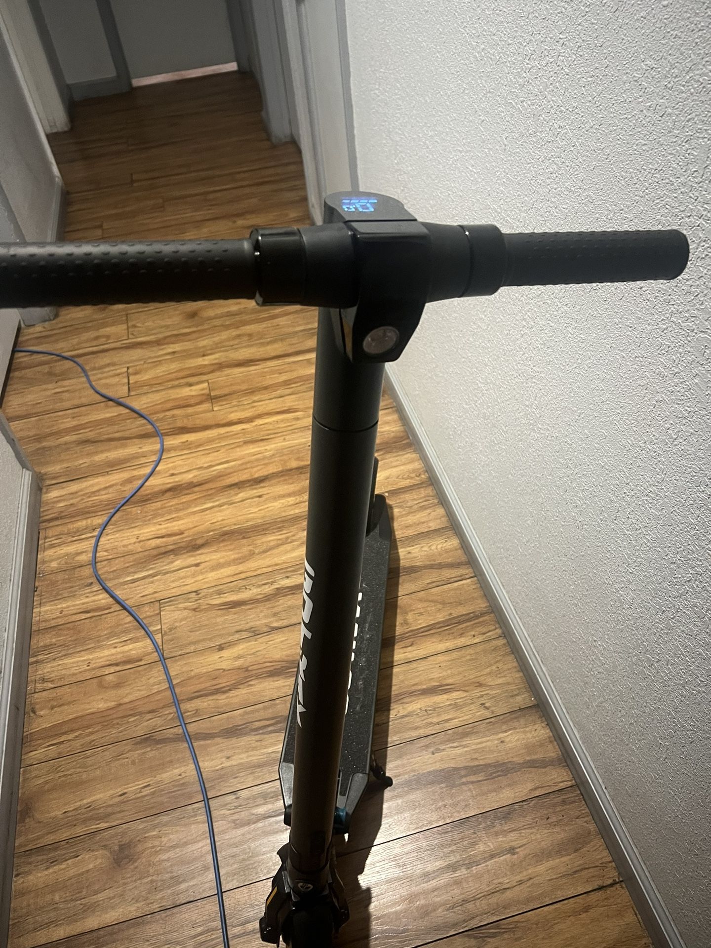 GOTRAX G2 PLUS Read Description for Sale in Las Vegas, NV OfferUp