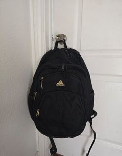 School Backpacks
