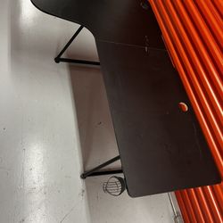Computer Table 
