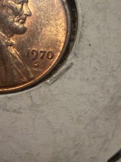 1970 s penny floating roof