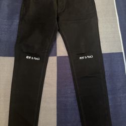 Rta jeans