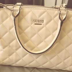 Guess Handbag 