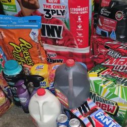 OBO HOUSE HOLD PRODUCTS