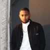 rakeem