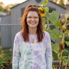 Tabatha Heiken