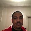 maurice chambers