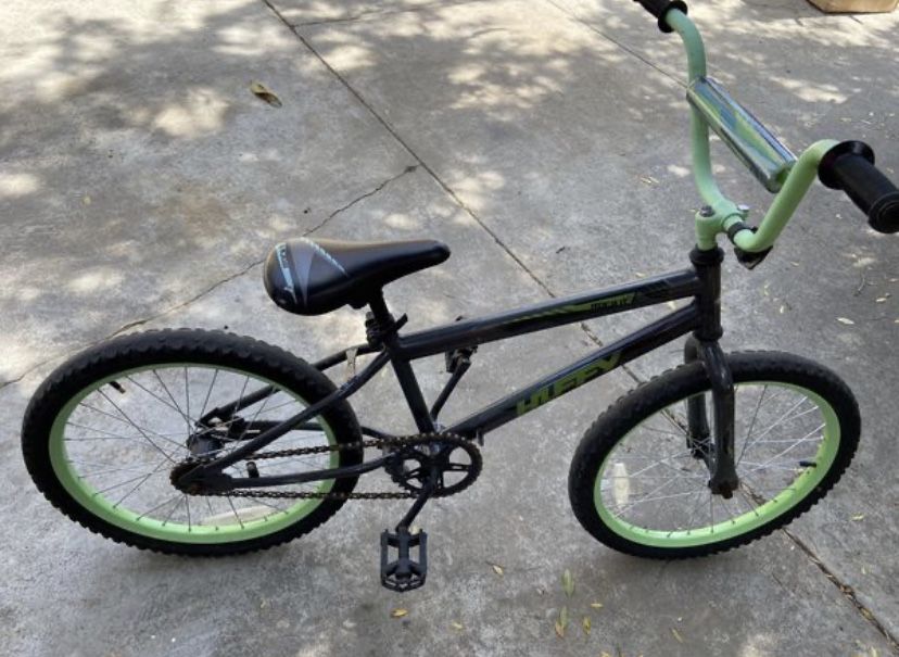 Kids Bike $10