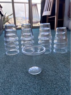 Glass