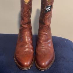 Tony Lama DR3053