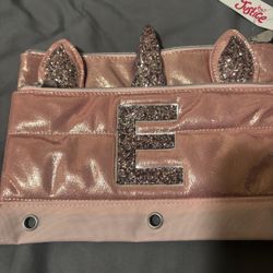 Small Bags 