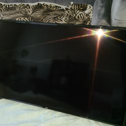 LG 44 inch Classic 