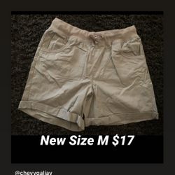 OBO New Woman’s Clothes