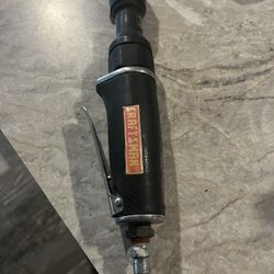 3/8” Craftsman Air Rachet