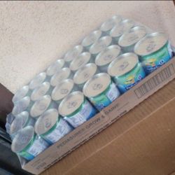 Pediasure With Fiber