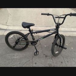 Hyper spinner outlet pro model bmx
