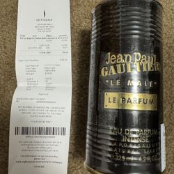 jpg le male le parfum