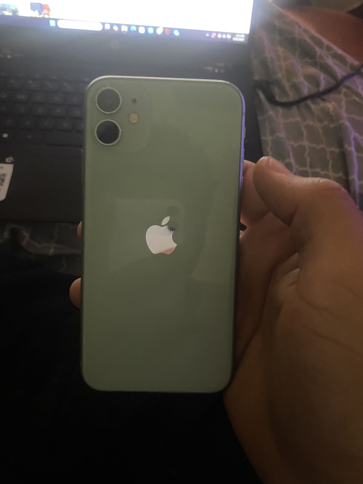iphone 11 64gb