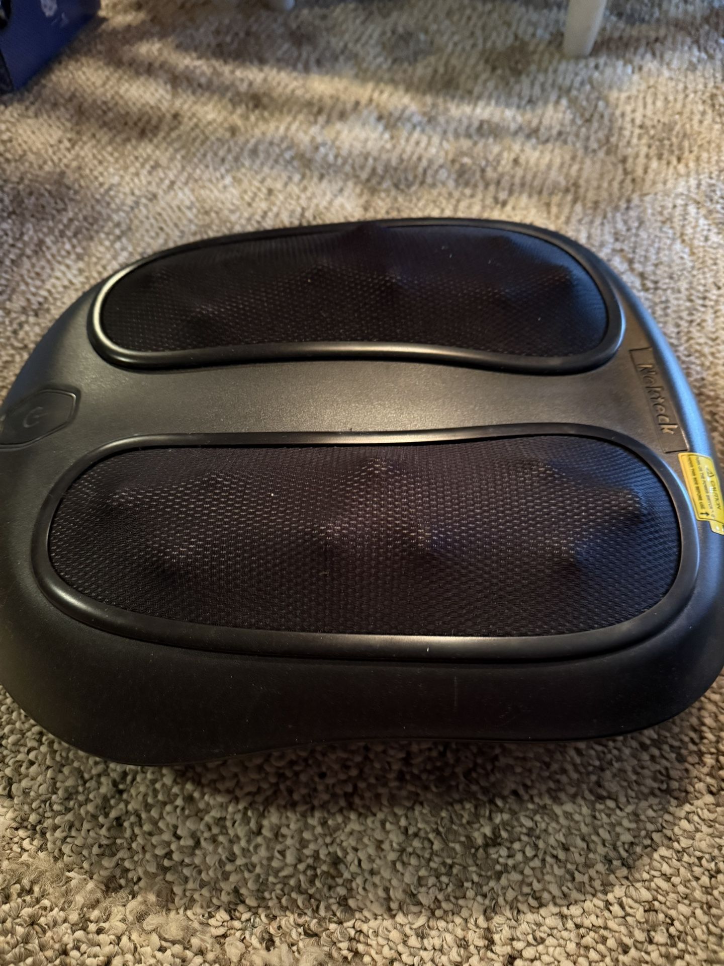 Foot Massager