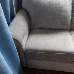 Sofa Bed Stanton From Old Cannery Wearhouse