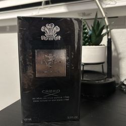 Creed Aventus – Luxury Eau de Parfum