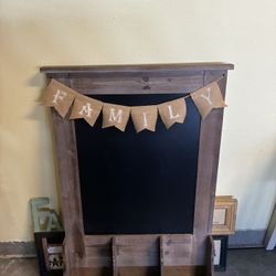 House Decor