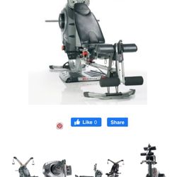 Bowflex revolution for sale hotsell