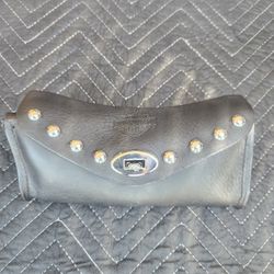 Harley-Davidson Windshield Bag