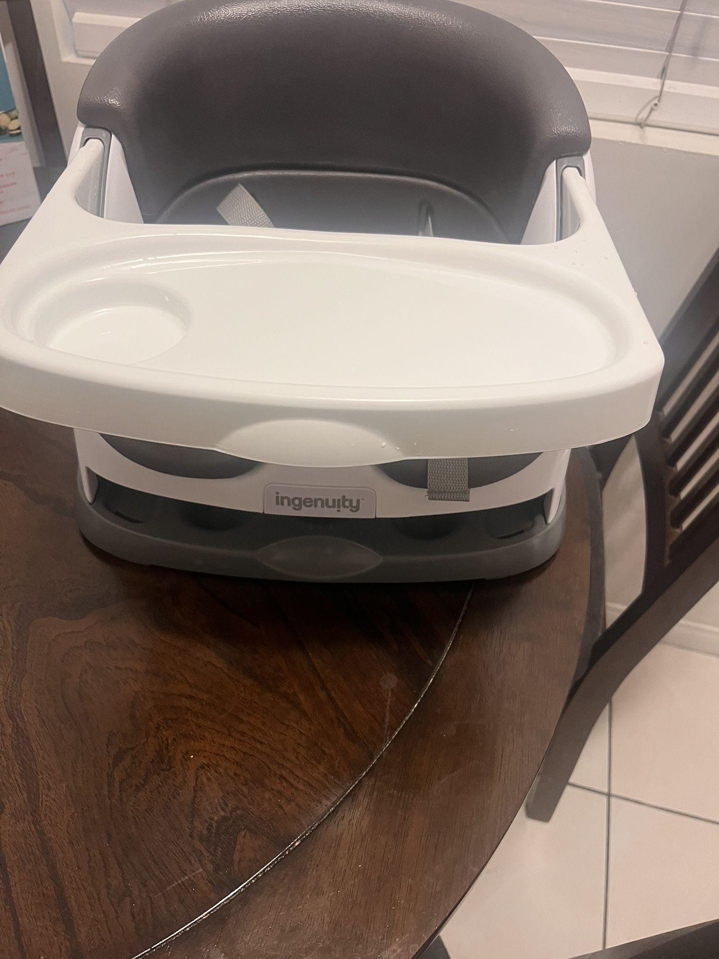 Portable Chair For baby