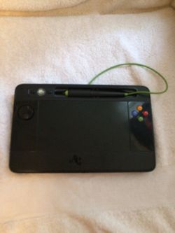uDraw Game Drawing Tablet for Microsoft Xbox 360