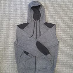 Men's Champs Sports Gear Hoodie