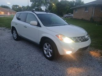 2006 Jeep Compass