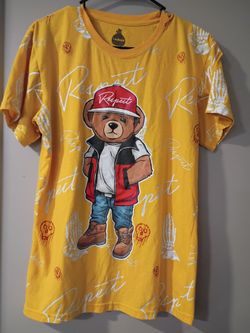 Bailey Apparel T-Shirt