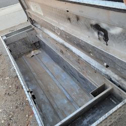 Tool Box