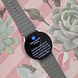 Samsung Galaxy Watch 6🔥