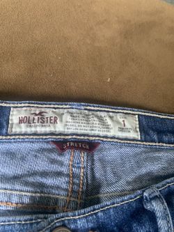 Hollister