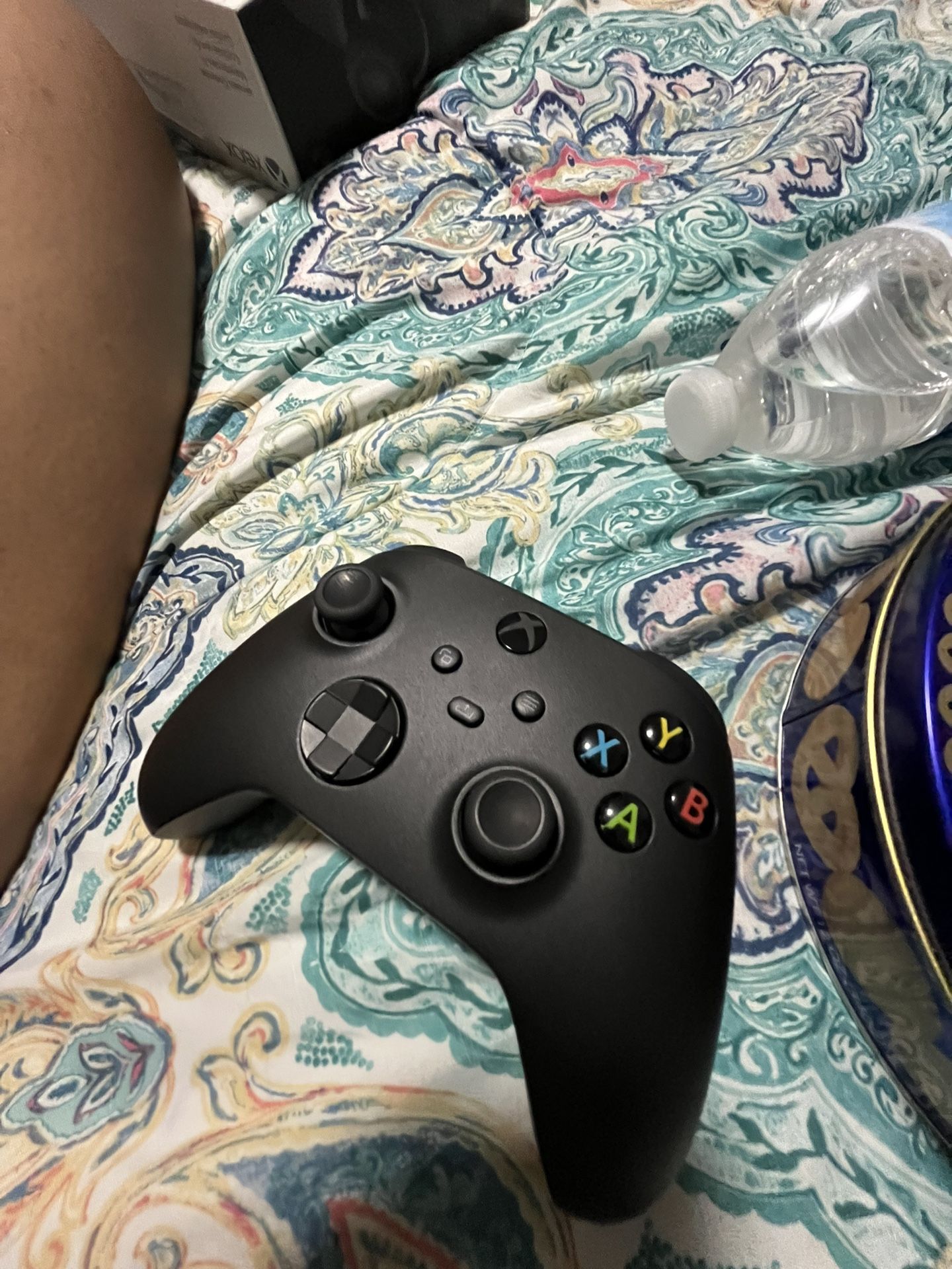 Xbox 1 Controller Brand New Never Used