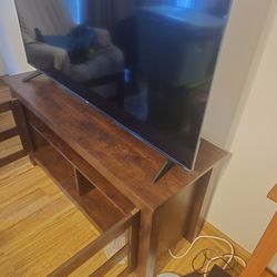 50 inch TV stand
