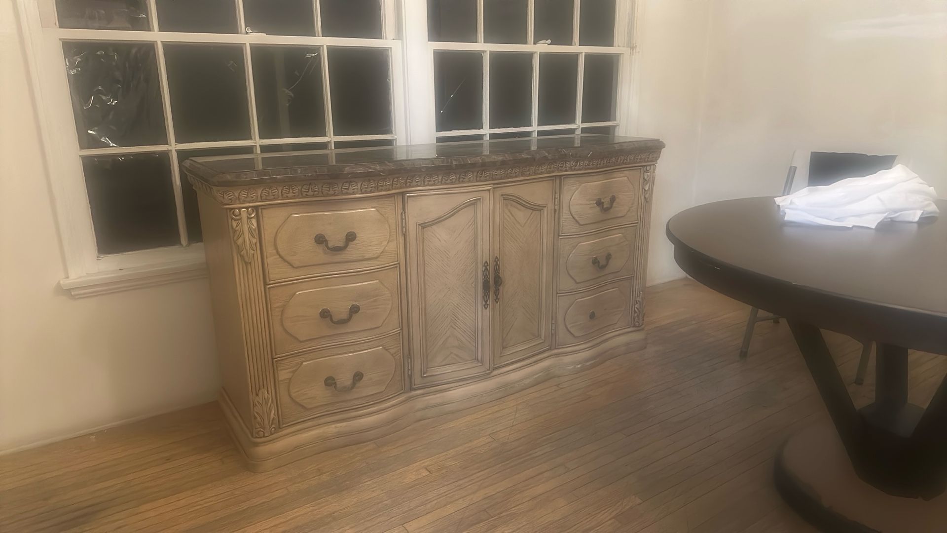 For Sale Used
