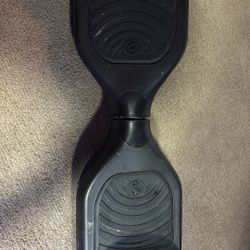 Hoverboard