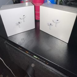 AlRPODS GEN 2 - 5 ‼️