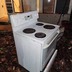 FREE (READ DESCRIPTION)