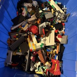 Legos