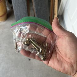 free bed frame 