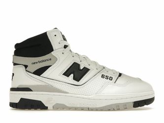 New Balance 650R