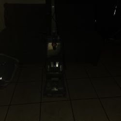 Vacuum Carper Cleaner