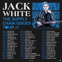 jack white tickets 2
