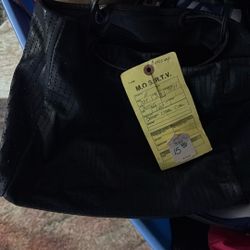 Leather, Real Leather Purse,neimanmarcus