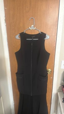BCBGMAXAZRIA
